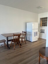 1708 Holloman Dr-Unit -Apt. #3 in Port Lavaca, TX - Building Photo - Building Photo