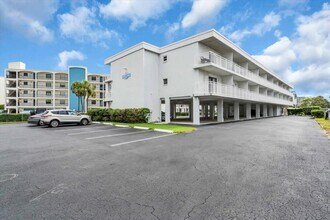 9755 Harrell Ave in Treasure Island, FL - Building Photo - Building Photo