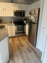 6001 S Yosemite St, Unit C201 in Greenwood Village, CO - Building Photo - Building Photo