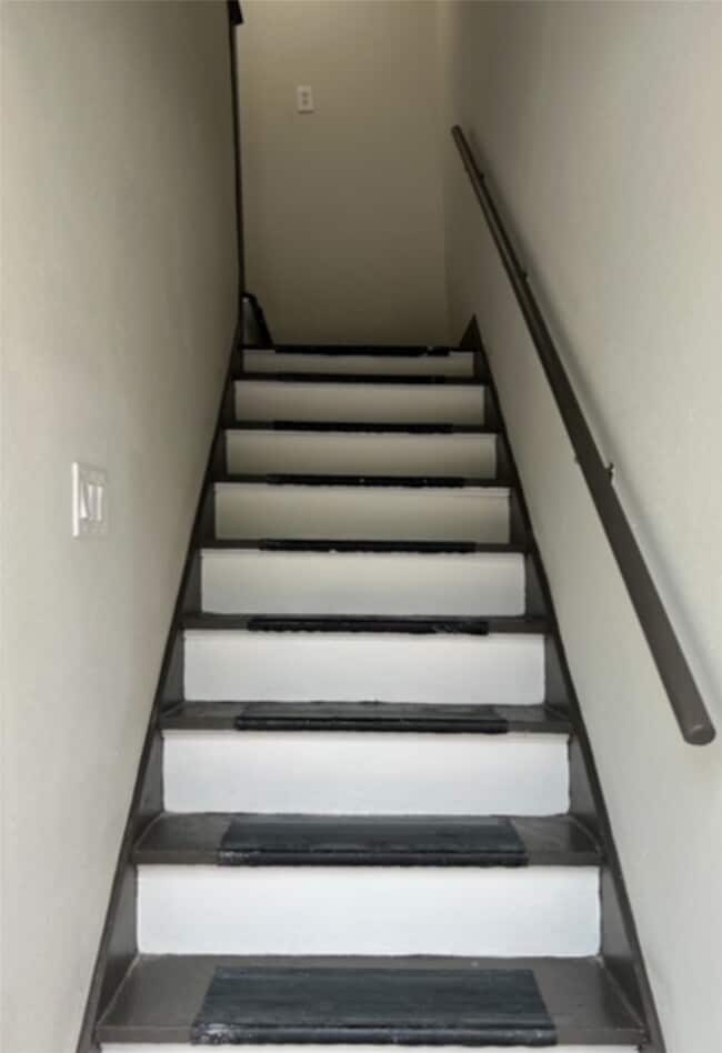 4704 Greenbriar Dr in Houston, TX - Building Photo - Building Photo