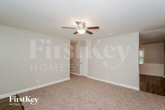 4931 Karen Dr in Lawrence, IN - Building Photo - Building Photo