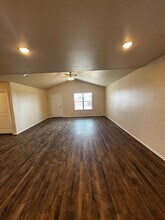 4400 Sunset St in Amarillo, TX - Building Photo - Building Photo