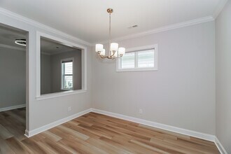 5485 Caneel Ln in Denver, NC - Building Photo - Building Photo