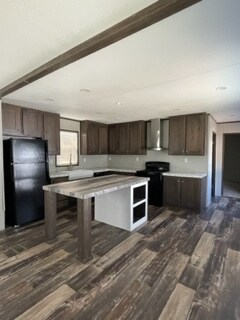 1800 N Live Oak St-Unit -21 in Rockport, TX - Building Photo - Building Photo