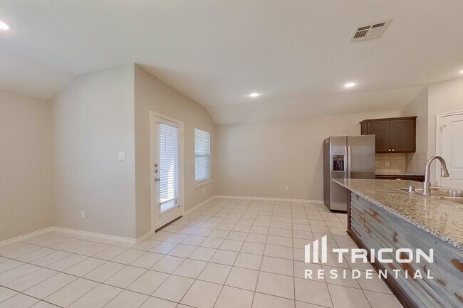 881 Darst Dr in Fate, TX - Building Photo - Building Photo