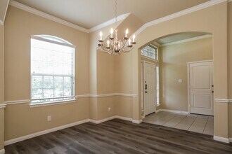 988 Arbor Glen in Conroe, TX - Building Photo - Building Photo