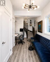 56 Waterlily Wy in Hamilton, ON - Building Photo - Building Photo