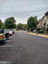 10810 Campaign Ct in Manassas, VA - Building Photo - Building Photo