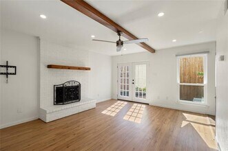 2908 Nova Dr in Garland, TX - Building Photo - Building Photo