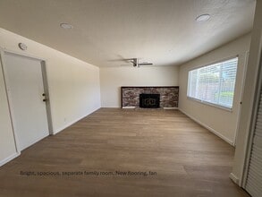 718 Ruth Dr in Pleasant Hill, CA - Building Photo - Building Photo