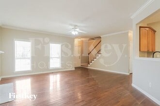 623 Shelby Forest Trail in Chelsea, AL - Building Photo - Building Photo