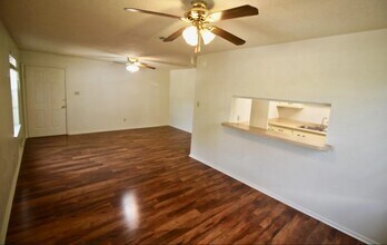 90 Lake Village Blvd in Slidell, LA - Building Photo - Building Photo