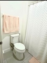 1140 Cavender Creek Rd in Minneola, FL - Building Photo