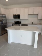 2670 Skyline Lp in Kissimmee, FL - Building Photo - Building Photo