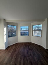 2080 E 5th Ave in Columbus, OH - Building Photo - Building Photo