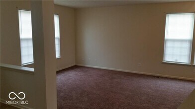 3152 Hidden Pine Dr in Indianapolis, IN - Building Photo - Building Photo