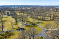 Apartamentos en East Hanover, NJ