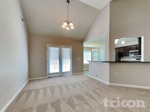 106 Flagler Way in Dallas, GA - Building Photo - Building Photo