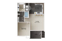 Outlook Ridge photo'