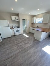 222 Maxwell St in Sarnia, ON - Building Photo - Building Photo