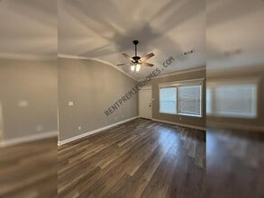 30 Woodhaven Dr in Cabot, AR - Building Photo - Building Photo