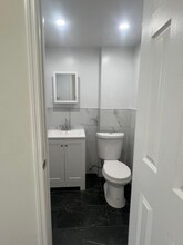 157 S Harrison St, Unit B1 in East Orange, NJ - Foto de edificio - Building Photo