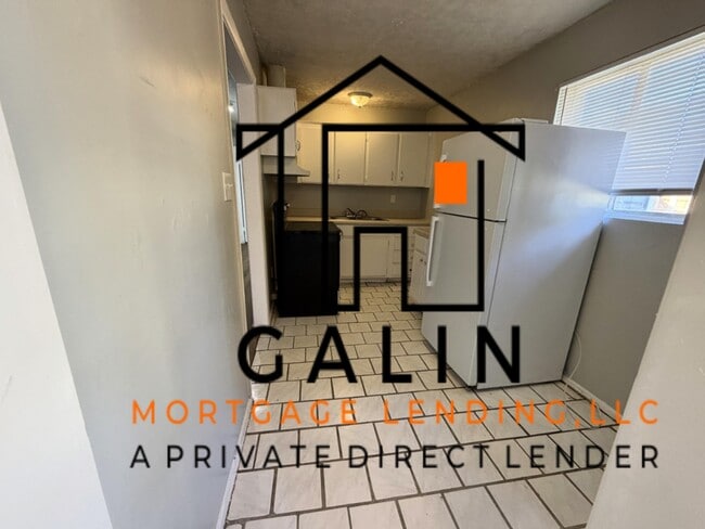 1524 Cathy St in Savannah, GA - Building Photo - Building Photo