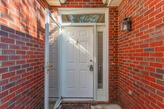 1474 The Crossings in Niceville, FL - Building Photo - Building Photo