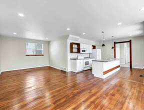 625 N Maple Ave in Green Bay, WI - Building Photo - Building Photo