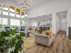 198 Amberwood Pl in Rutherfordton, NC - Building Photo - Building Photo