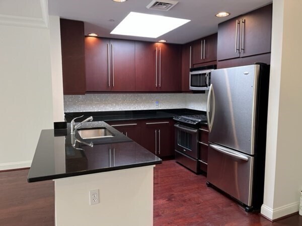 property at 629 Hammond St