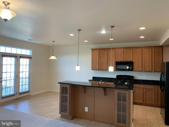 21564 Romans Dr in Ashburn, VA - Building Photo - Building Photo