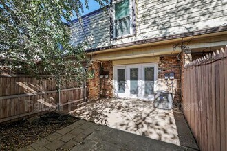 3211 Villa Pl in Amarillo, TX - Building Photo - Building Photo