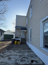 191 N Hudson St in Johnson City, NY - Building Photo - Building Photo