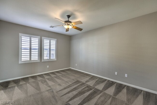 property at 11326 Belmont Lake Dr