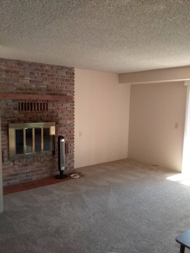 763 Village Way in Walla Walla, WA - Building Photo - Building Photo