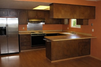 1019 Cabot St in Davis, CA - Building Photo - Building Photo