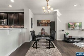 1 Kennedy Ln in Wood Ridge, NJ - Building Photo - Building Photo