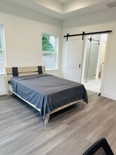3230 Reeves St in Houston, TX - Building Photo - Building Photo
