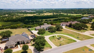 336 Skyline Dr in Copperas Cove, TX - Foto de edificio - Building Photo