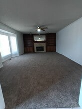 9024 Brookwood Dr in Midwest City, OK - Building Photo - Building Photo