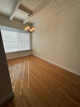 636 Acanto St in Los Angeles, CA - Foto de edificio - Building Photo