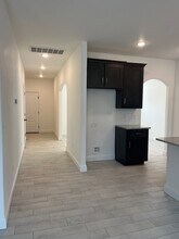 1610 Ari Ave in Centerton, AR - Building Photo - Building Photo