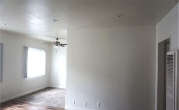 3708 Veteran Ave in Los Angeles, CA - Building Photo - Interior Photo