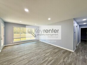 33 Brumby Rd in Flintstone, GA - Building Photo - Building Photo