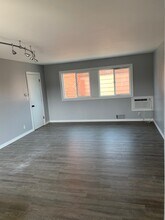 1219 12th St W, Unit 1144 Alderson - Front in Billings, MT - Building Photo - Building Photo