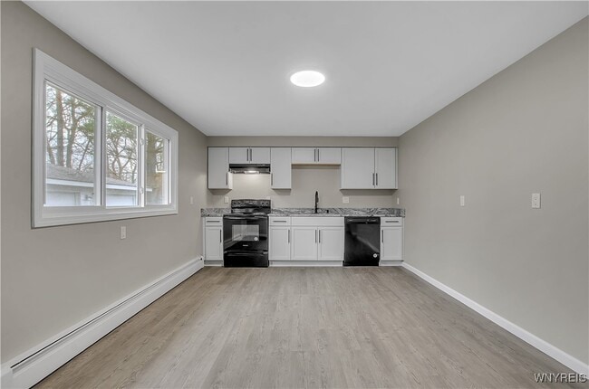 property at 24 Faahs Dr