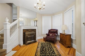 6 Highland Park in Batavia, NY - Building Photo - Building Photo