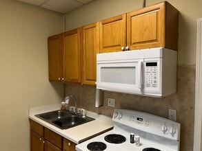 105 W Railroad St, Unit Wallace House in Earlville, IL - Building Photo - Building Photo