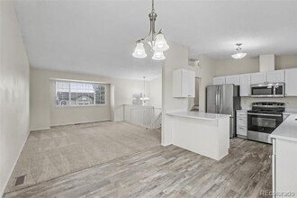 173 Rockaway Ave in Castle Rock, CO - Building Photo - Building Photo